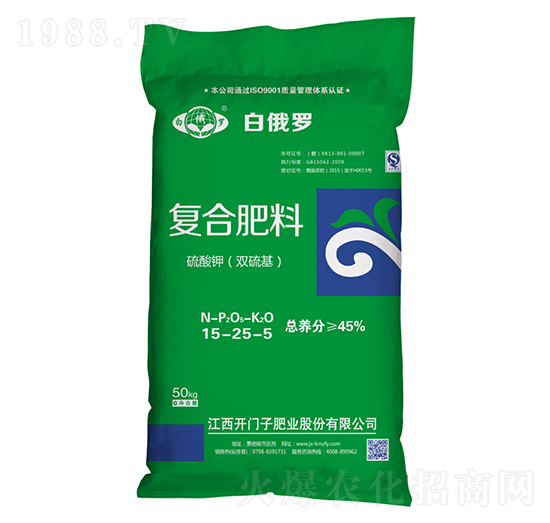 ����⛏ͺϷ���15-25-5-�׶��_-�_�T��