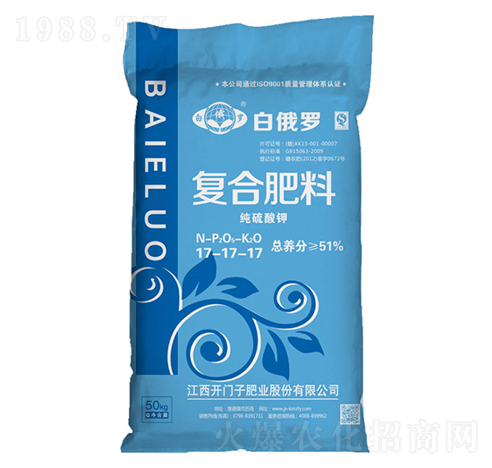 ����⛏�(f��)�Ϸ���17-17-17-�׶��_-�_(k��i)�T(m��n)��