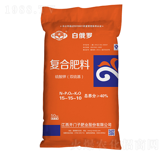 ����⛏�(f��)�Ϸ���15-15-10-�׶��_-�_(k��i)�T(m��n)��