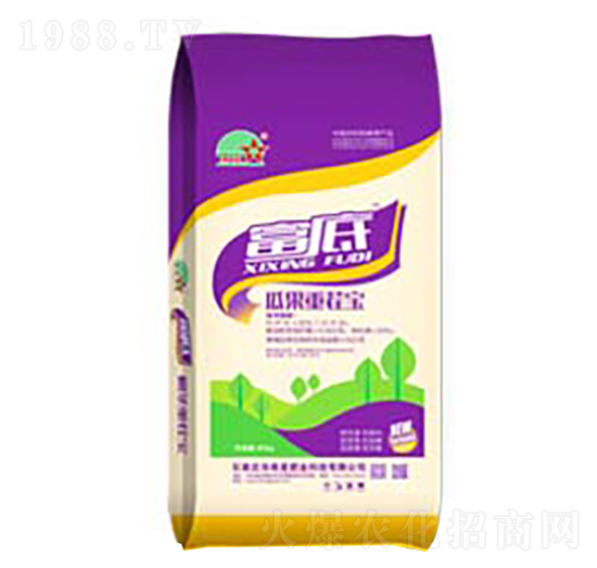 �Ϲ��ز猚�ͺ�΢�������-����-ϣ���r�I(y��)