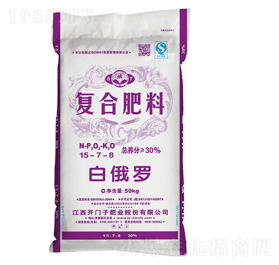 �Ȼ���(f��)�Ϸ���15-7-8-�׶��_-�_�T��