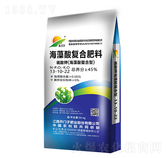 �������(f��)�Ϸ���13-10-22-�_�T��