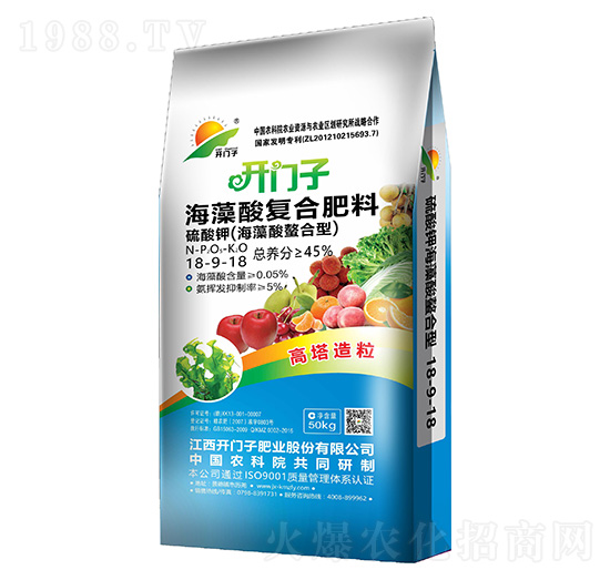 ������ͺϷ���18-9-18-�_�T��