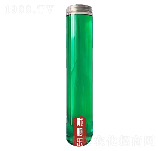 中微量型十三元素-三福生物