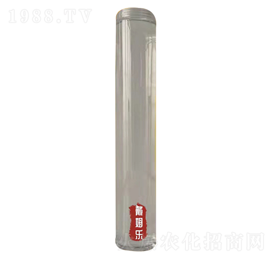 戴姆樂(lè)聚能硅鉀-三福生物