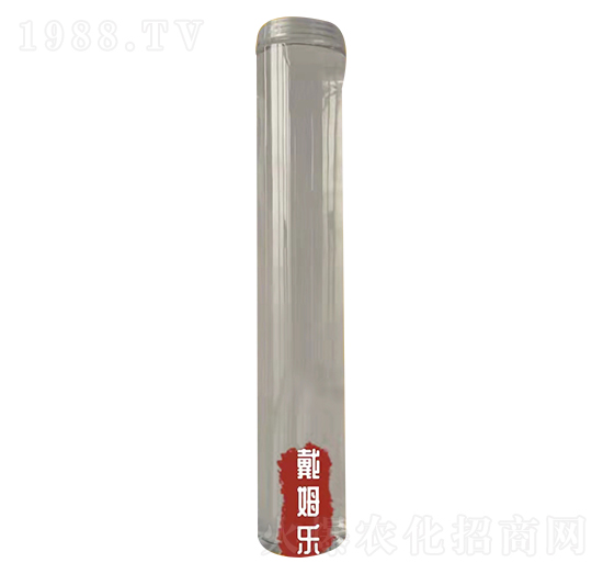 亞磷酸鉀-戴姆樂-三福生物