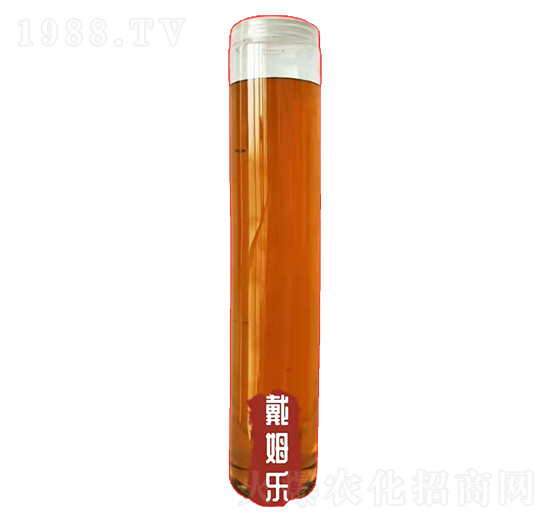 鐵鎂氮糖醇10-50-150-100-戴姆樂-三福生物
