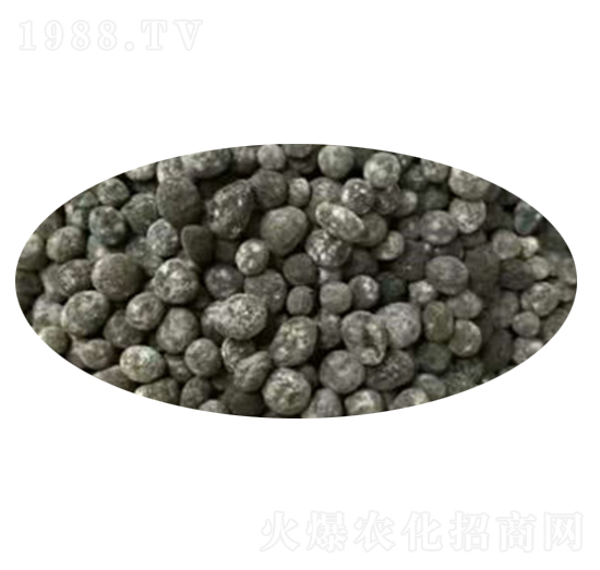 純生物復合菌肥-眾健農(nóng)業(yè)