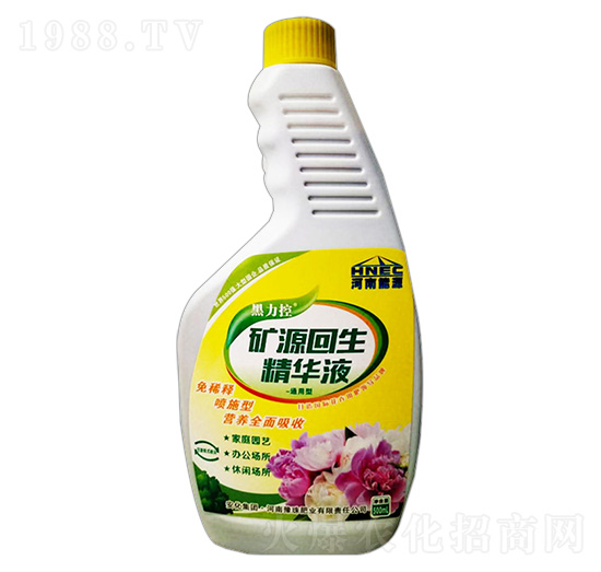 �VԴ�������AҺ-������-ԥ��ʘI(y��)