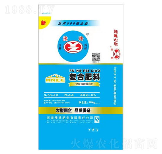 ����ֲ�ᾏ��͏ͺϷ���28-6-8-ԥ��ʘI(y��)