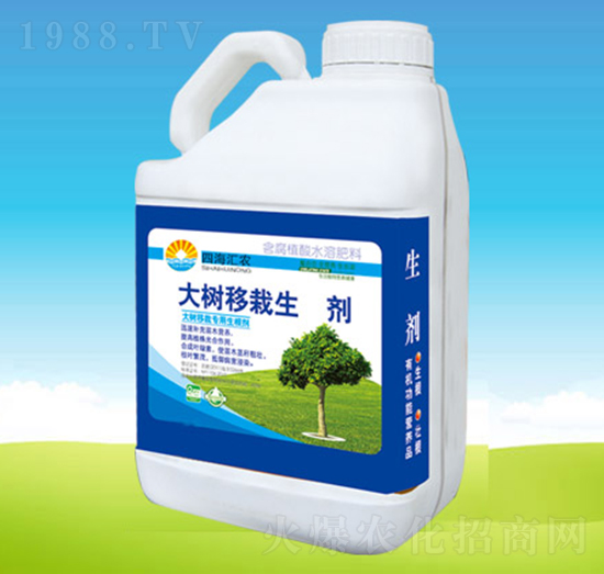 ����������L(zh��ng)��-�ĺ��R�r(n��ng)