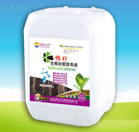 �����Ѹ��I�B(y��ng)Һ-�ĺ��R�r(n��ng)