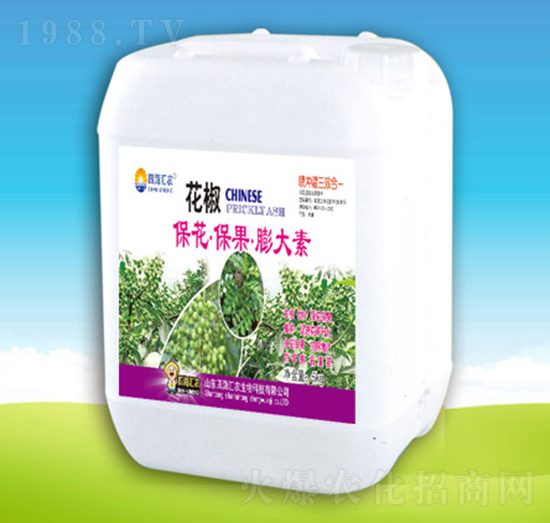 �����������������-�ĺ��R�r(n��ng)