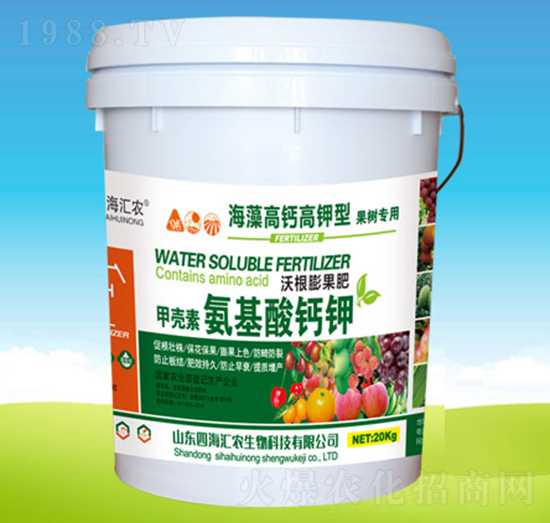 �ך��ذ������}⛹���(sh��)����-�ĺ��R�r(n��ng)