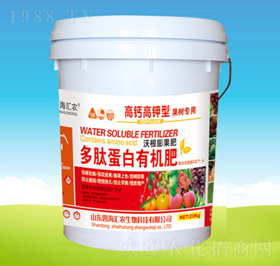 ���ĵ����ЙC�ʹ��䌣��-�ĺ��R�r