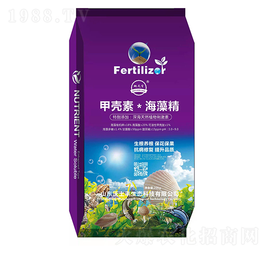 �ך��غ��徫-������-�����S