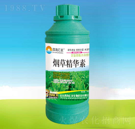 ���ݾ��A��-�ĺ��R�r(n��ng)