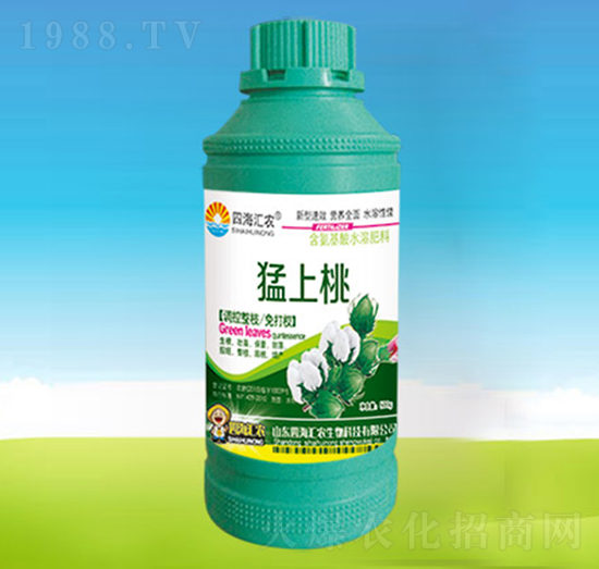 ������-�ĺ��R�r(n��ng)