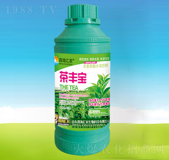 ���S��-�ĺ��R�r(n��ng)