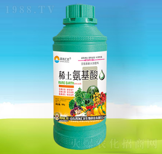 ϡ��������-�ĺ��R�r(n��ng)