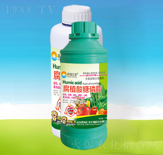 ��ֲ��������-�ĺ��R�r(n��ng)