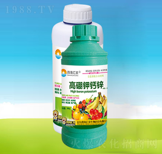 ������}�\-�ĺ��R�r(n��ng)