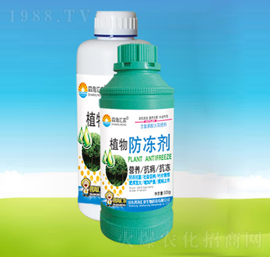 ֲ�������-�ĺ��R�r(n��ng)