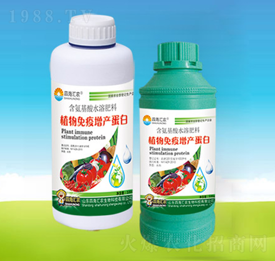 ֲ���������a(ch��n)����-�ĺ��R�r(n��ng)