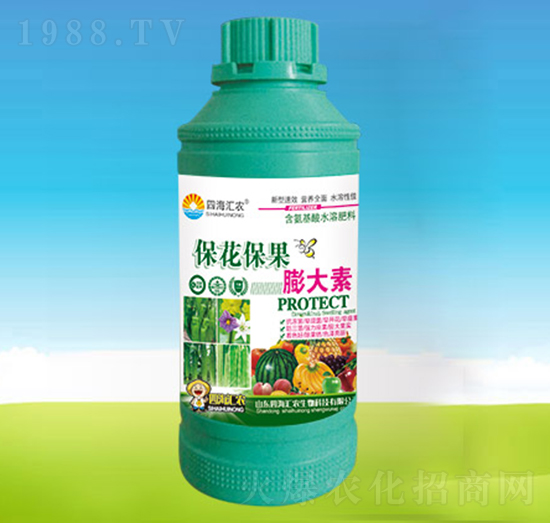 �������������-�ĺ��R�r(n��ng)