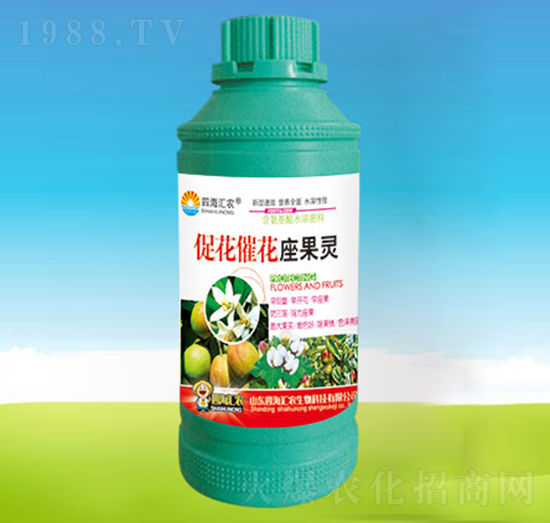 �ٻ��߻������`-�ĺ��R�r(n��ng)