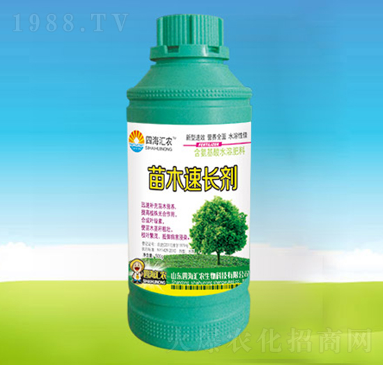 ��ľ���L(zh��ng)��-�ĺ��R�r(n��ng)