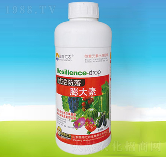 ������������-�ĺ��R�r