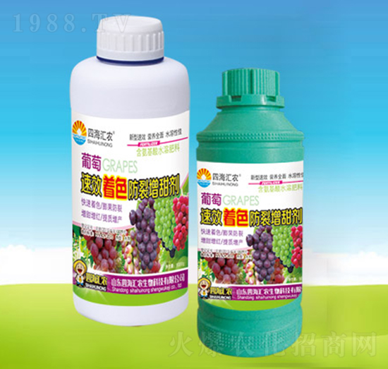 ��(f��)��920������ɫ����������-�ĺ��R�r(n��ng)