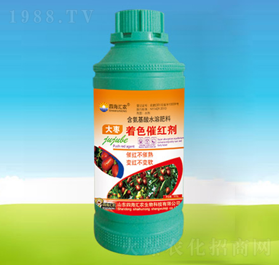 ����ɫ�߼t��-�ĺ��R�r(n��ng)