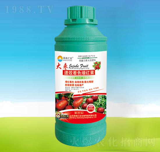 ������ɫ���t��-�ĺ��R�r(n��ng)