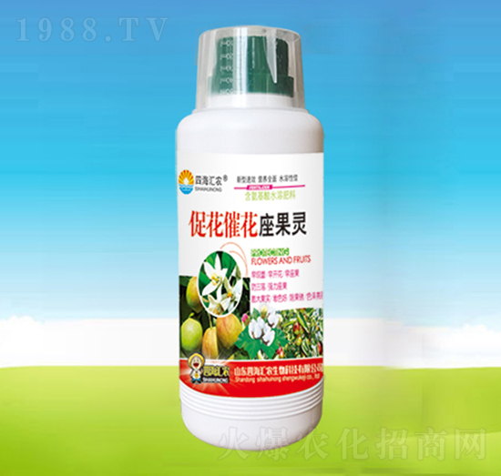 �ٻ��߻������`-�ĺ��R�r(n��ng)