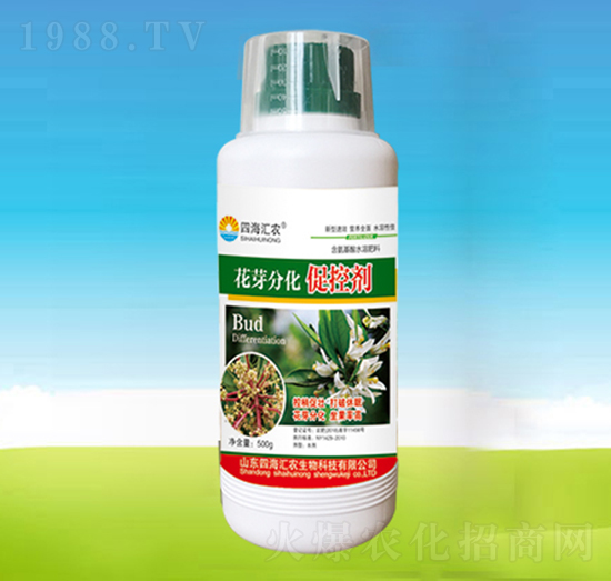 ��ѿ�ֻ��ٿ؄�-�ĺ��R�r(n��ng)