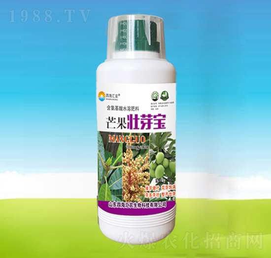 â����ѿ��-�ĺ��R�r(n��ng)