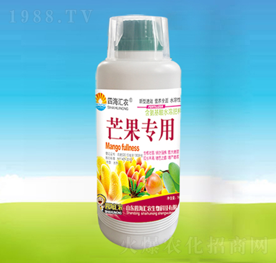 â������-�ĺ��R�r(n��ng)