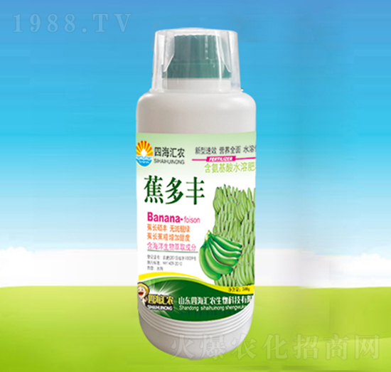 �����S-�ĺ��R�r