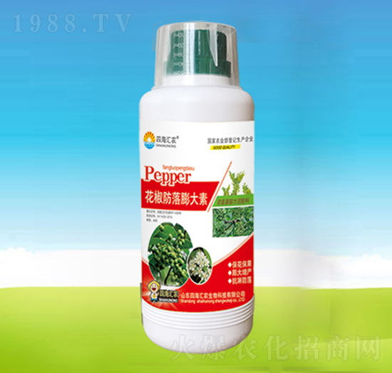 �������������-�ĺ��R�r(n��ng)