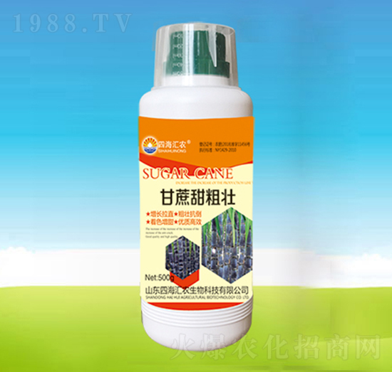 20kg������։�-�ĺ��R�r(n��ng)