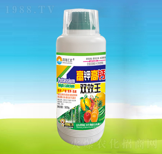 ��⛸��}�pЧ��-�ĺ��R�r(n��ng)