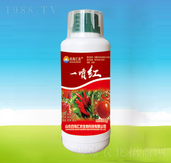 һ���t-�ĺ��R�r(n��ng)