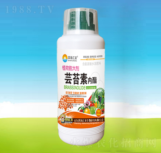 �|̦�؃�֬-�ĺ��R�r(n��ng)