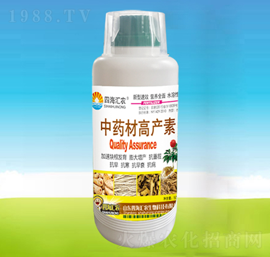 ��ˎ�ĸ߮a(ch��n)��-�ĺ��R�r(n��ng)