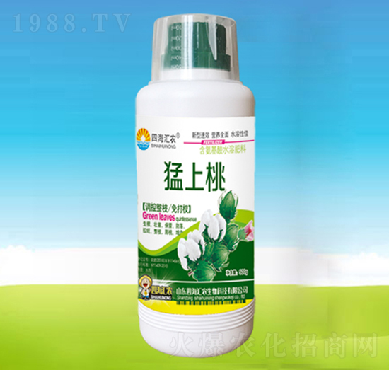 ������-�ĺ��R�r(n��ng)