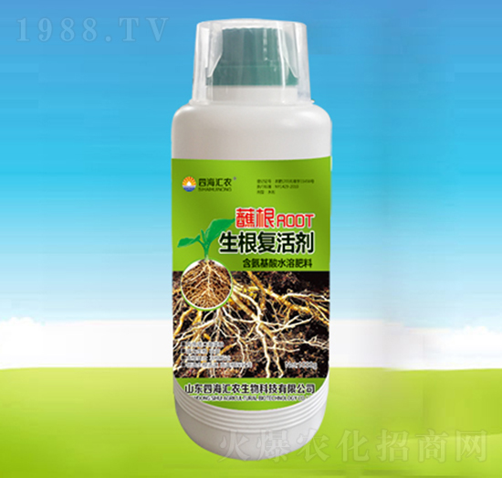 պ���������ͻ-�ĺ��R�r(n��ng)