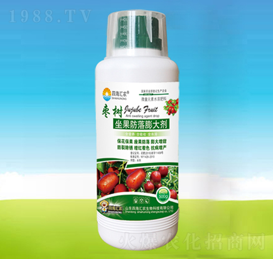 ���������������-�ĺ��R�r(n��ng)