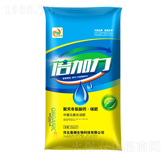 ���춬�����}���V��-������-�����t